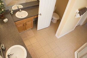 Ip60305 - Highgate at Legacy Park - 4 Bed 3 Baths Villa