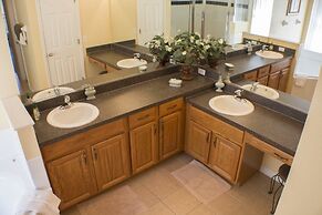 Ip60305 - Highgate at Legacy Park - 4 Bed 3 Baths Villa