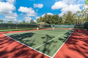 Ip60305 - Highgate at Legacy Park - 4 Bed 3 Baths Villa