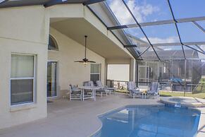 Ip60305 - Highgate at Legacy Park - 4 Bed 3 Baths Villa