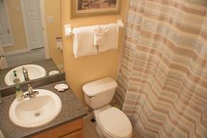 Ip60305 - Highgate at Legacy Park - 4 Bed 3 Baths Villa