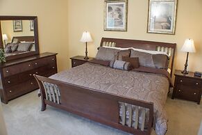 Ip60305 - Highgate at Legacy Park - 4 Bed 3 Baths Villa