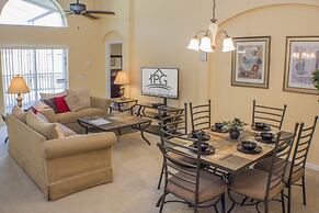 Ip60305 - Highgate at Legacy Park - 4 Bed 3 Baths Villa