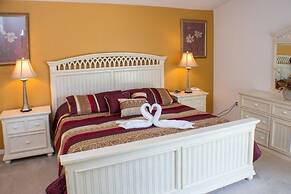 Ip60395 - Highgate at Legacy Park - 4 Bed 3 Baths Villa