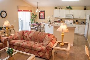 Ip60395 - Highgate at Legacy Park - 4 Bed 3 Baths Villa