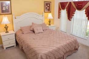 Ip60395 - Highgate at Legacy Park - 4 Bed 3 Baths Villa