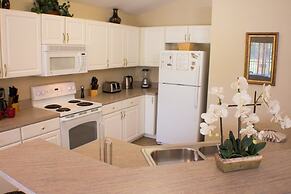 Ip60395 - Highgate at Legacy Park - 4 Bed 3 Baths Villa