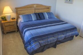 Ip60389 - Highlands Reserve - 5 Bed 3 Baths Villa