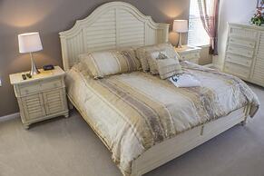 Ip60389 - Highlands Reserve - 5 Bed 3 Baths Villa