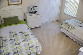 Ip60389 - Highlands Reserve - 5 Bed 3 Baths Villa