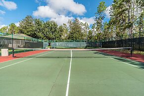 Ip60389 - Highlands Reserve - 5 Bed 3 Baths Villa