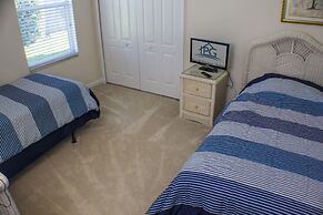 Ip60389 - Highlands Reserve - 5 Bed 3 Baths Villa