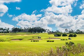 Ip60389 - Highlands Reserve - 5 Bed 3 Baths Villa