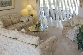 Ip60389 - Highlands Reserve - 5 Bed 3 Baths Villa