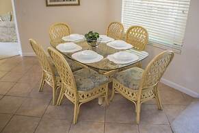 Ip60389 - Highlands Reserve - 5 Bed 3 Baths Villa