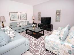 Fv62387 - The Dales at West Haven - 7 Bed 6 Baths Villa