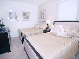 Fv62387 - The Dales at West Haven - 7 Bed 6 Baths Villa