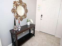 Fv62387 - The Dales at West Haven - 7 Bed 6 Baths Villa