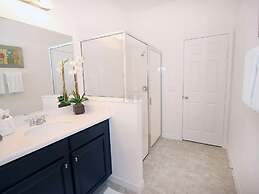 Fv62387 - The Dales at West Haven - 7 Bed 6 Baths Villa