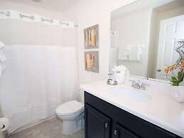 Fv62387 - The Dales at West Haven - 7 Bed 6 Baths Villa