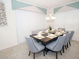 Fv62387 - The Dales at West Haven - 7 Bed 6 Baths Villa