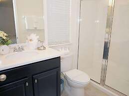 Fv62387 - The Dales at West Haven - 7 Bed 6 Baths Villa