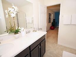 Fv62387 - The Dales at West Haven - 7 Bed 6 Baths Villa