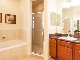 Fv51890 - Crystal Cove - 4 Bed 3 Baths Villa