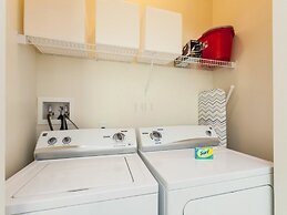 Fv51890 - Crystal Cove - 4 Bed 3 Baths Villa