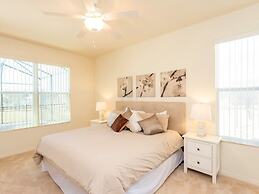 Fv51890 - Crystal Cove - 4 Bed 3 Baths Villa