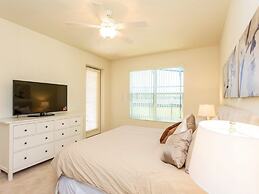 Fv51890 - Crystal Cove - 4 Bed 3 Baths Villa