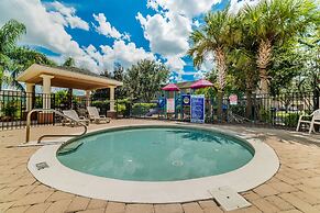 Fv51890 - Crystal Cove - 4 Bed 3 Baths Villa