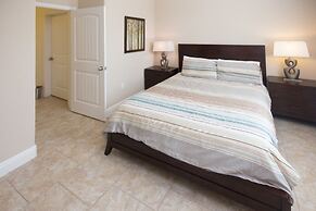 Ip60500 - Solterra Resort - 6 Bed 4 Baths Villa