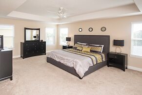 Ip60500 - Solterra Resort - 6 Bed 4 Baths Villa