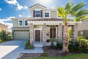 Ip60500 - Solterra Resort - 6 Bed 4 Baths Villa