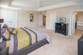 Ip60500 - Solterra Resort - 6 Bed 4 Baths Villa