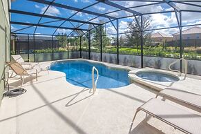 Ip60500 - Solterra Resort - 6 Bed 4 Baths Villa