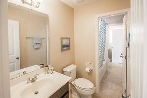 Ip60500 - Solterra Resort - 6 Bed 4 Baths Villa