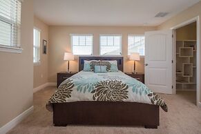 Ip60500 - Solterra Resort - 6 Bed 4 Baths Villa