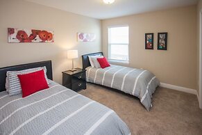 Ip60500 - Solterra Resort - 6 Bed 4 Baths Villa