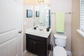 Ip60500 - Solterra Resort - 6 Bed 4 Baths Villa