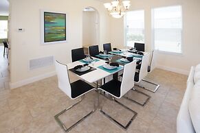 Ip60500 - Solterra Resort - 6 Bed 4 Baths Villa