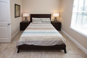 Ip60500 - Solterra Resort - 6 Bed 4 Baths Villa