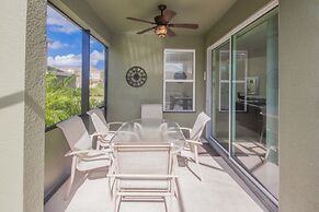 Ip60500 - Solterra Resort - 6 Bed 4 Baths Villa