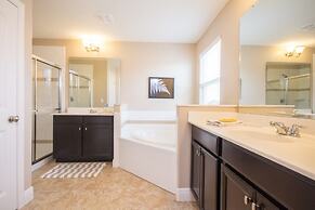 Ip60500 - Solterra Resort - 6 Bed 4 Baths Villa