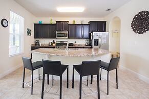 Ip60500 - Solterra Resort - 6 Bed 4 Baths Villa
