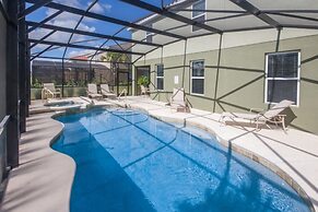 Ip60500 - Solterra Resort - 6 Bed 4 Baths Villa