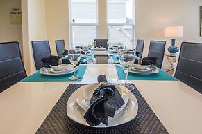 Ip60500 - Solterra Resort - 6 Bed 4 Baths Villa