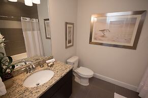 Ip62807 - Serenity - 3 Bed 3 Baths Townhome