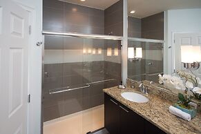 Ip62807 - Serenity - 3 Bed 3 Baths Townhome